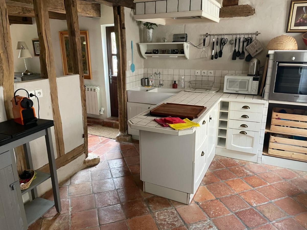 Le Clos Du Benestar Mauvezin-d'Armagnac Extérieur photo